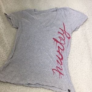 Hurley T-shirt